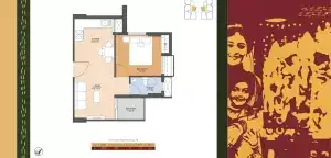 untitled_design_91_1 (2).webp